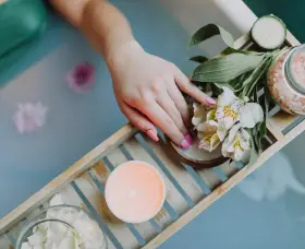 rectangle 136