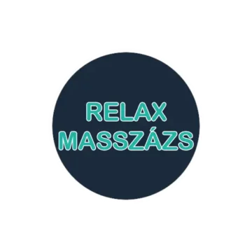 logo v4