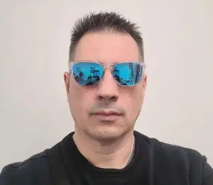 About ol thumbnail